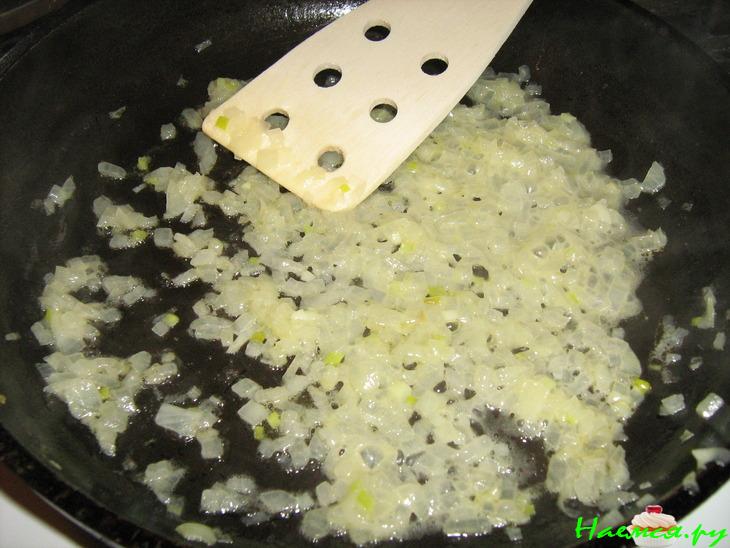 ЧИхиртма ты моя, чИхиртма ! 