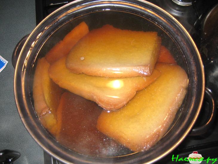 Просто Квас Просто Квас