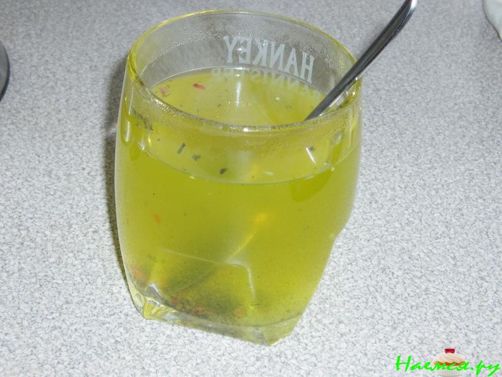 Суп томатный с рисом и тмином Суп томатный с рисом и тмином