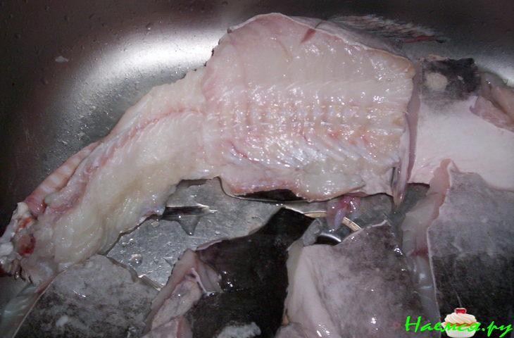 "Сом Воздушный"