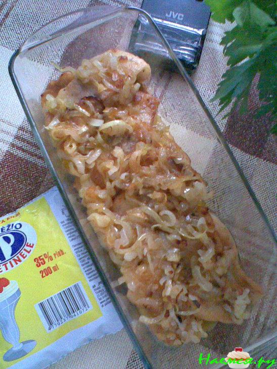 Рыбка "Любимая" Рыбка "Любимая"