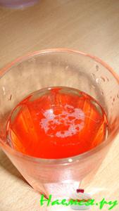 Напиток "Витаминка" для деток и их родителей - также и как общественное "Фе!" Coka-Cola &Co