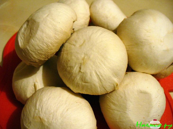 Супчик "Фантазия"