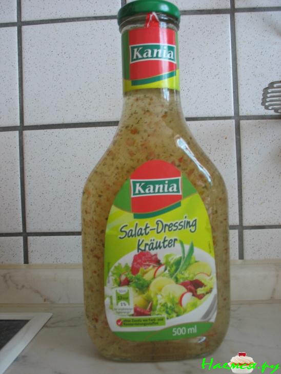 Солёные помидорки быстро и вкусно Солёные помидорки быстро и вкусно