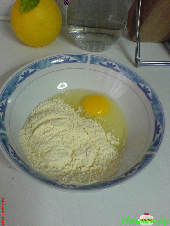 Солнечная кукуруза 