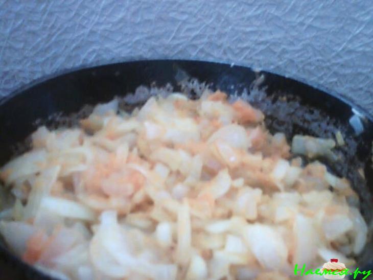 Куриный паштет с коньяком Куриный паштет с коньяком