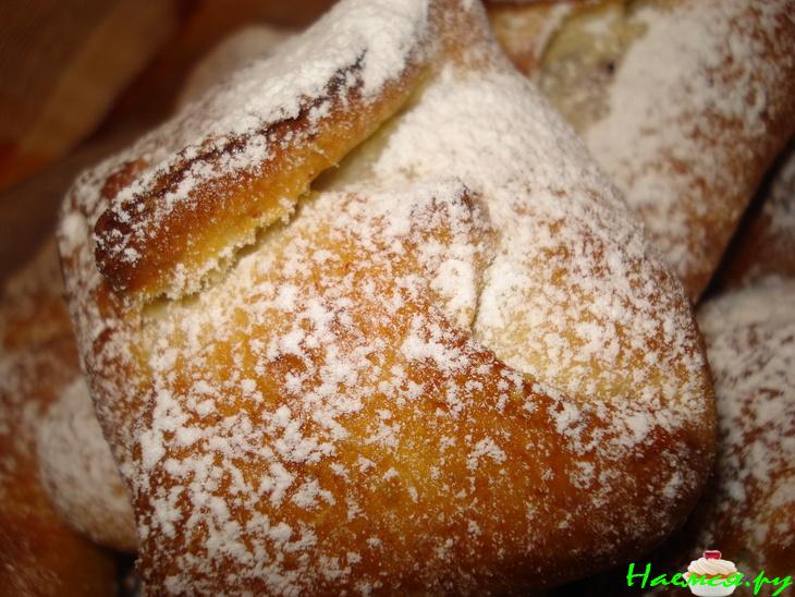 Подушечки Подушечки