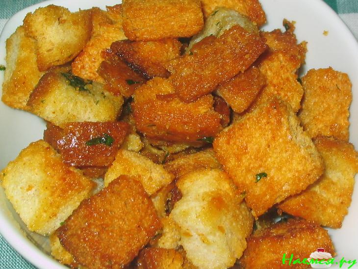 Суп с чечевицей и беконом Суп с чечевицей и беконом