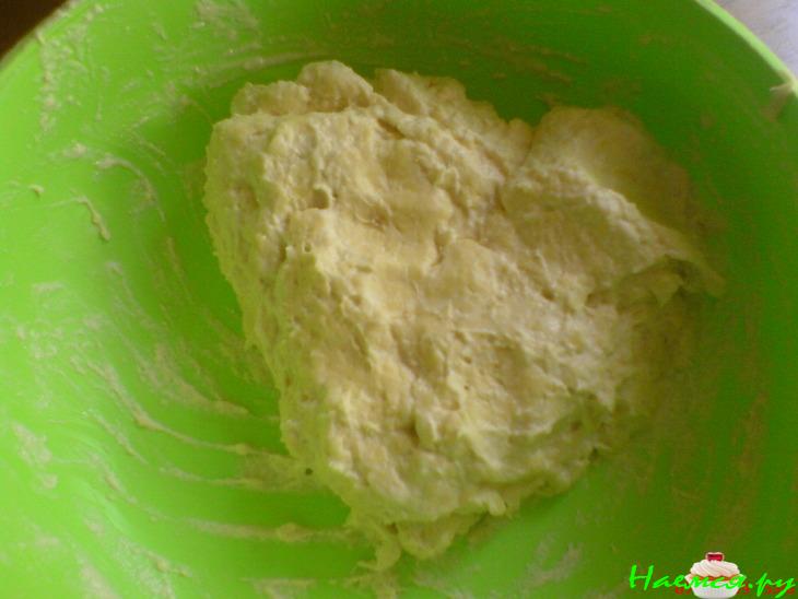 Tart tomates Tart tomates