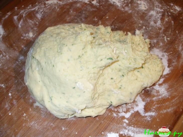 Ужин "Остатки сладки" Ужин "Остатки сладки"