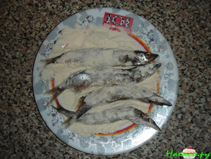 Ужин от Mr.Bentley