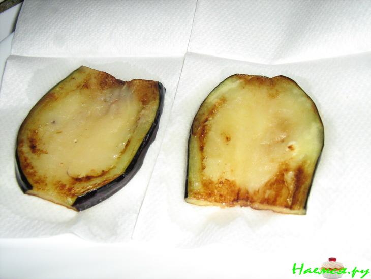 Бажи(е) - родной брат соуса Сациви&nbsp; 