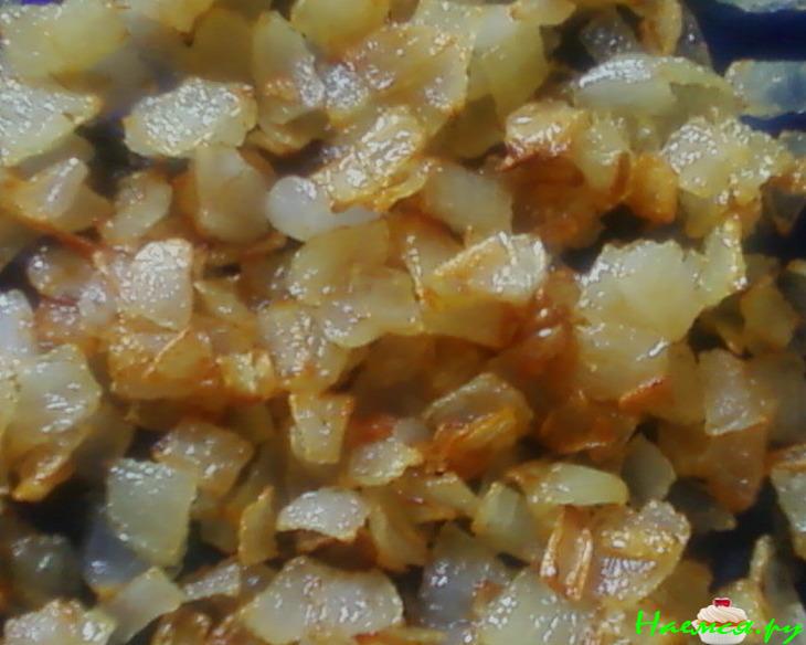 Помидоры запечённые