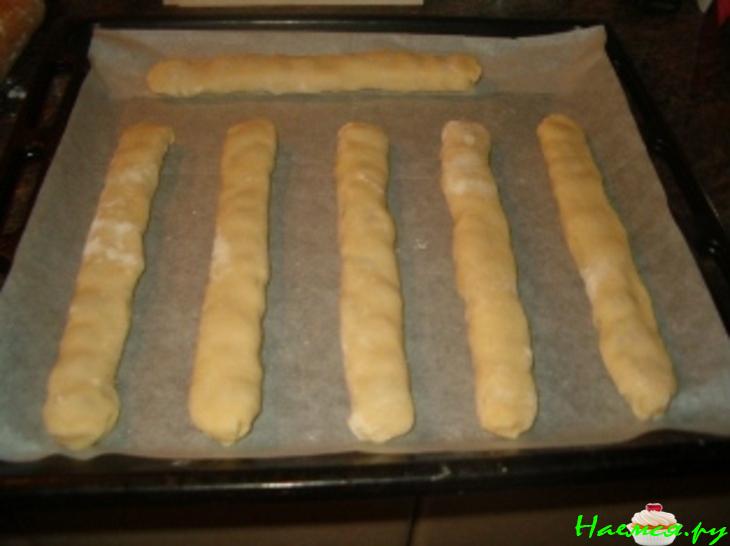 Торт "Монастырская изба" с черешней и клюквой Торт "Монастырская изба" с черешней и клюквой