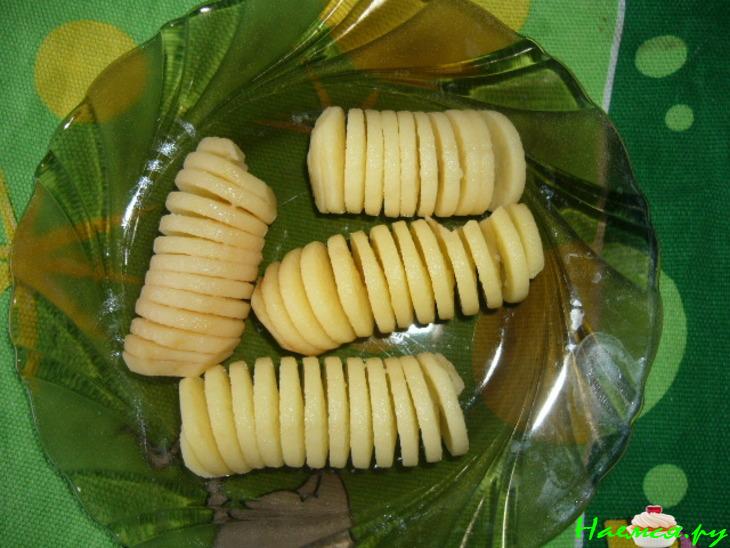 Новый год - прощай или до новых встреч