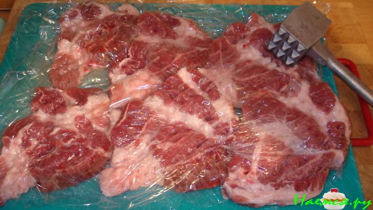 "Осенняя трилогия" "Осенняя трилогия"