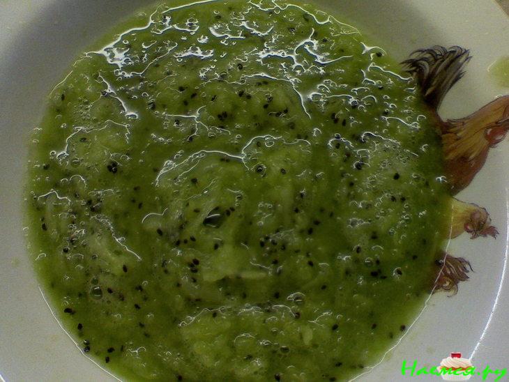 'Дуэт' (слоёный пирожок) 'Дуэт' (слоёный пирожок)