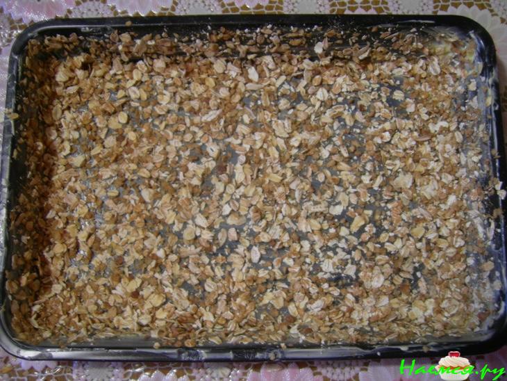 Запеканка котлетно-капустная "Хит"