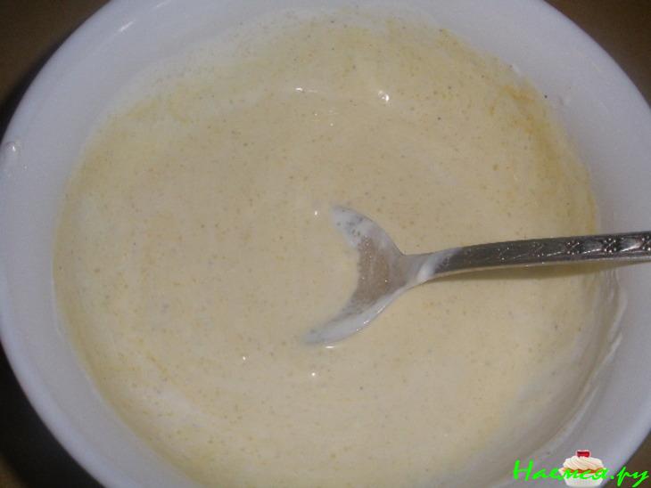 Свекла, и только свекла