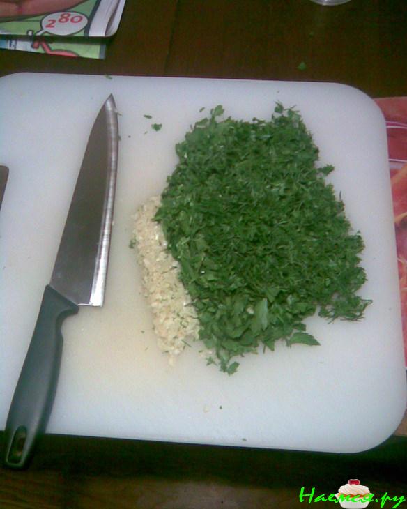 Азу ( почти по-татарски ) Азу ( почти по-татарски )