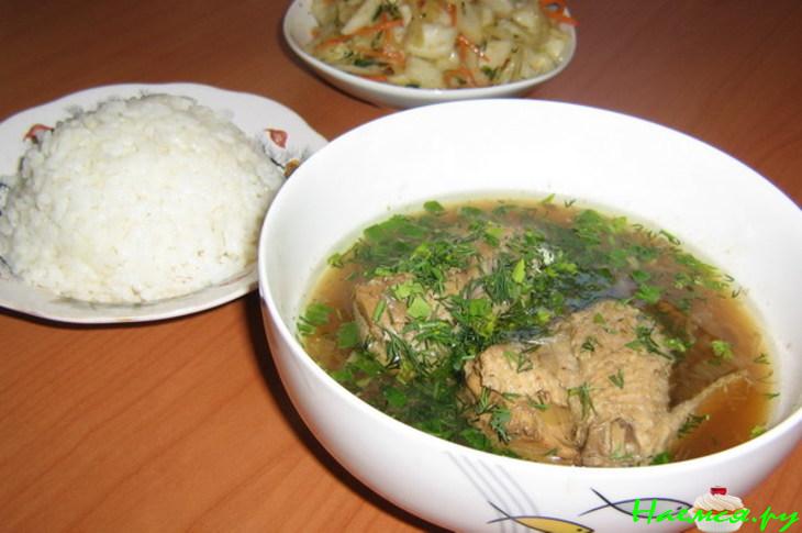 Кандяй мури