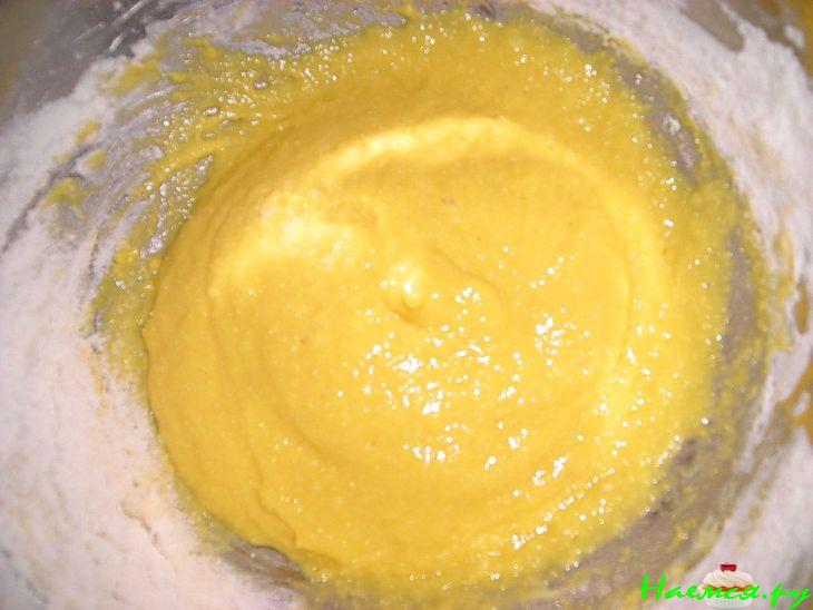 Супчик с украинскими клёцками " Кулинарное вдохновение" Супчик с украинскими клёцками " Кулинарное вдохновение"