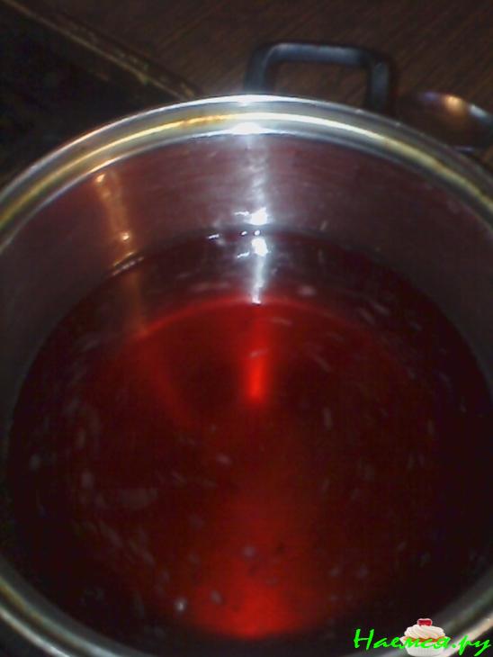 Ликер дамский