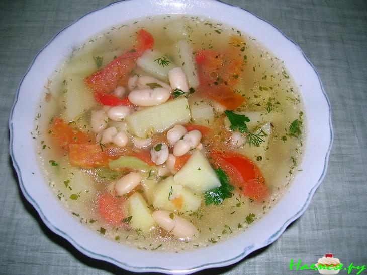 Плакия из индейки