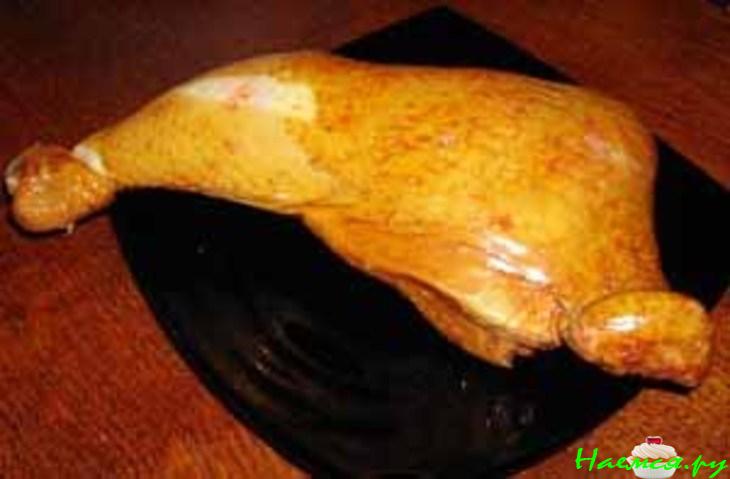 Закуска баклажановая Закуска баклажановая