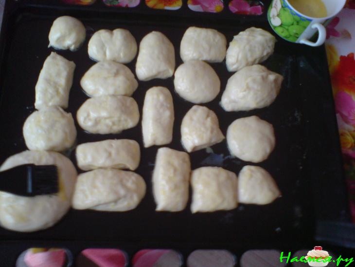 Обед для Шрэка