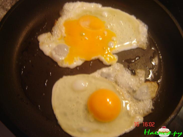 Голодный Макс