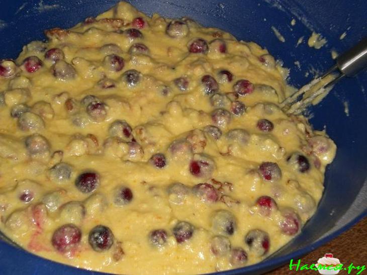 Рождественский пирог. Спанголю пирагас су грайкишка риешуту Рождественский пирог. Спанголю пирагас су грайкишка риешуту