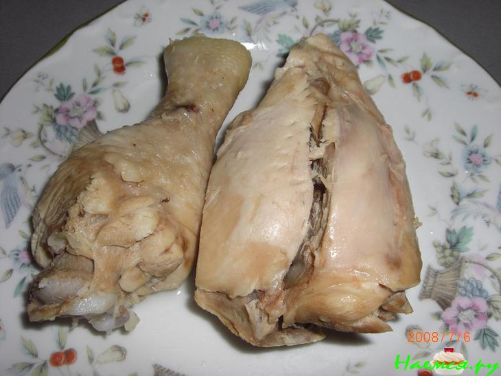 "Коралловый" "Коралловый"