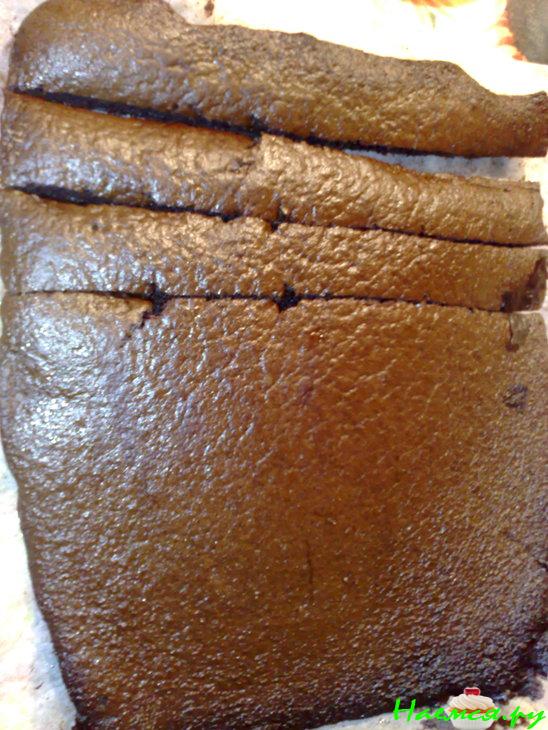 Панчо 'Кучерявый' Панчо 'Кучерявый'