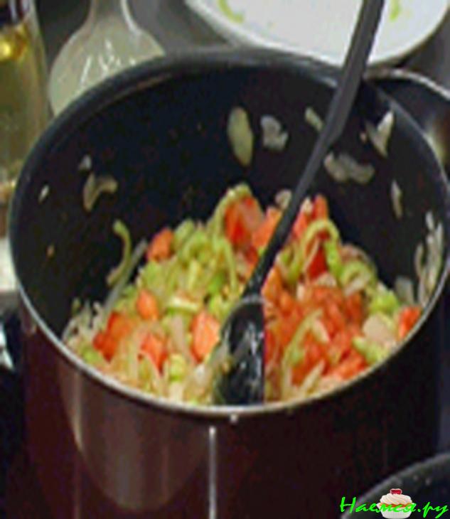 Имамбаялды Имамбаялды