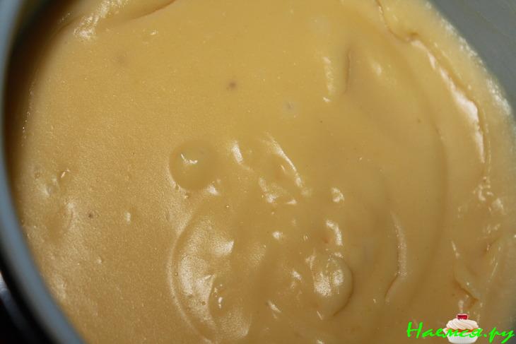 Панчо 'Деревенский'