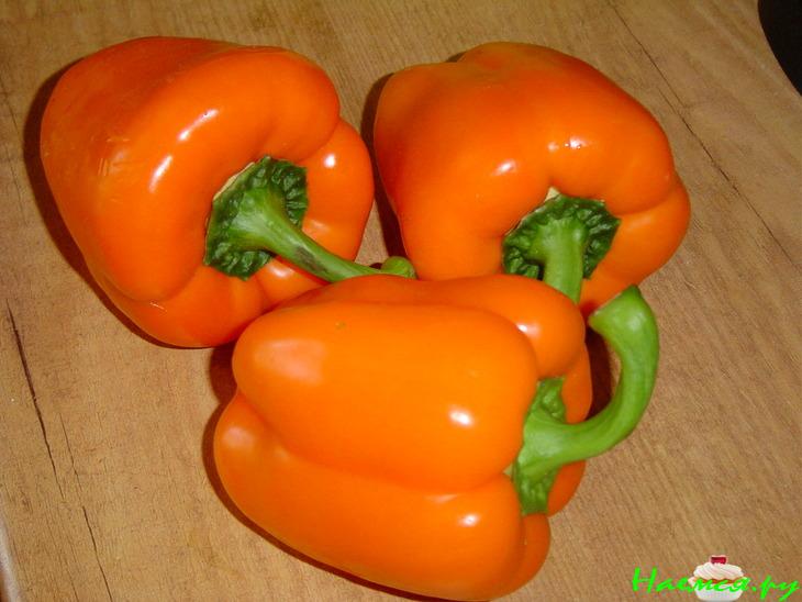 Закусочка для фуршета Закусочка для фуршета