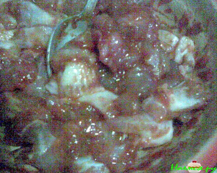 Открытый рыбный 