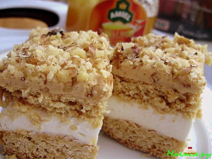 Мeдовик Мeдовик