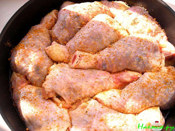 "Ножки Жванецкого"