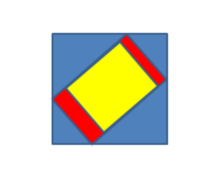 Торт 'Машина' Торт 'Машина'