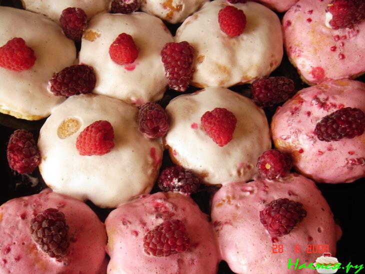 Прянички Прянички