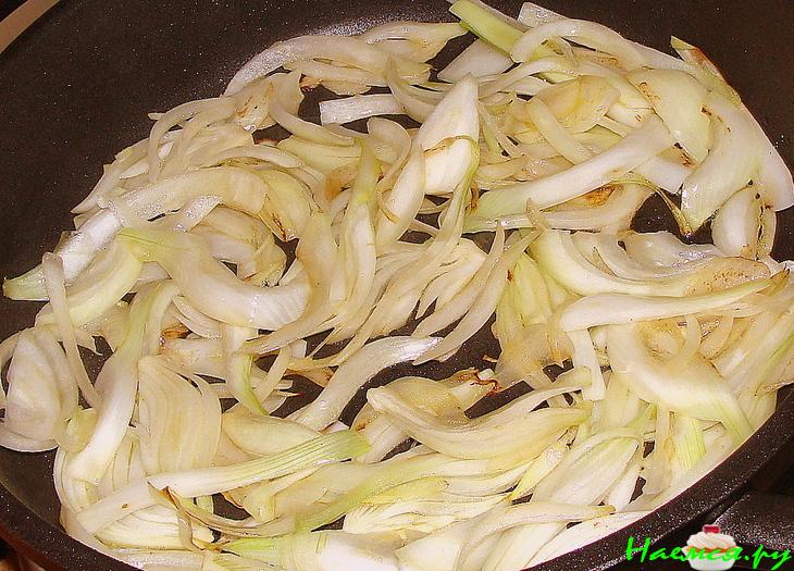 Перепела ... опять перепела