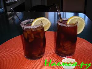 Спайдер горячий