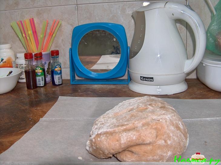 Игрушки на ёлку