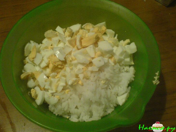 Фальшивый заяц