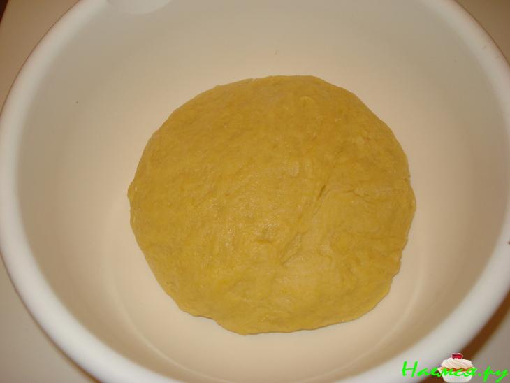 Подушечки Подушечки