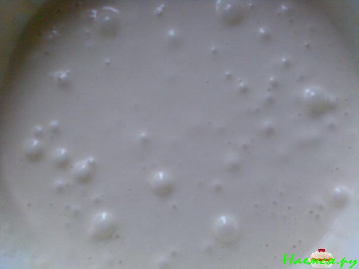 Яблочный пирог простой Яблочный пирог простой