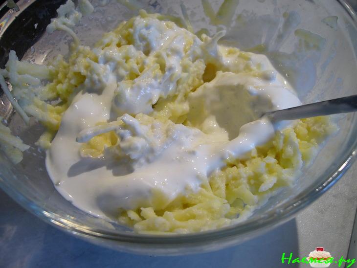 Соусы к шашлыку и не только из разных уголков мира