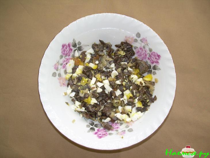 Тельное Тельное